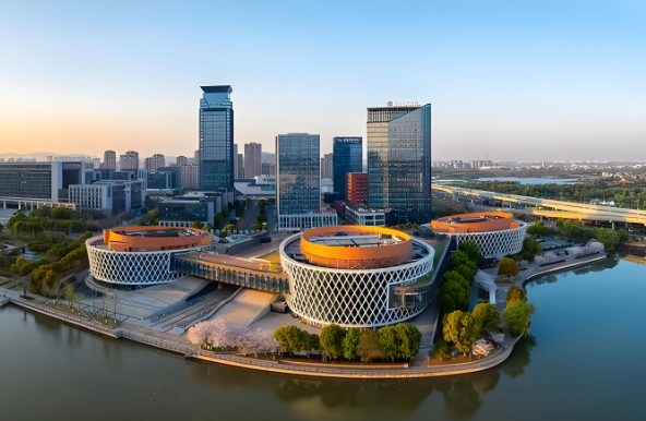 宁波易商世纪互联科技有限公司